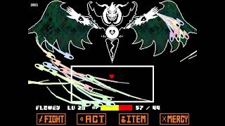 Undertale - What happens if you kill unkillable enemies/spare unsparable enemies
