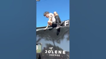 Anthony Kiedis 🎯🕷️🕸️ (May 24, 2025) #Shorts #AnthonyKiedis #RedHotChiliPeppers