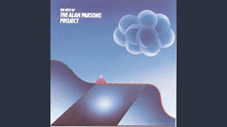 Miniatura de vídeo de "The Alan Parsons Project - I Wouldn't Want To Be Like You"