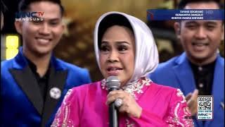 Full Kontes Swara Bintang // Babak 6 besar // Minggu ke 6