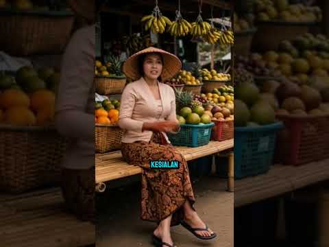 Satuan Gotong Mayit Larangan Weton Yang Jarang Diketahui