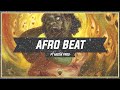 Capture de la vidéo [Afro-House] - Pt Musik Prod - Paranoya