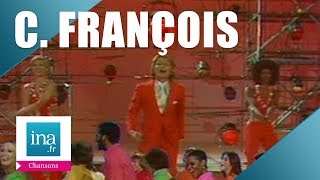 Video thumbnail of "Claude François "Belinda" | Archive INA"