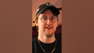 The World of Warcraft Funeral Raid - Mini Scandals