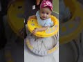 cutebaby#👶😇#viral shorts #babylove#youtubevideo#shortsvideo#viral❤️🦋🧚💖💕