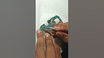 Realme C53 network problem realme C53 no service network solution#youtubeshorts​ #viralvideo​#trend