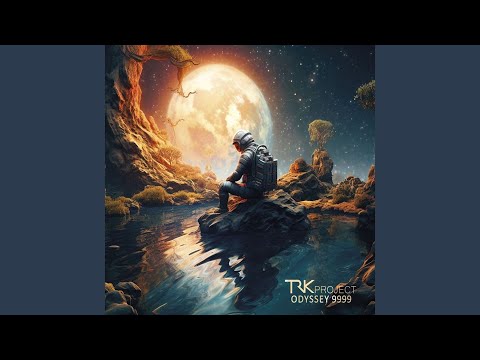 在 YouTube 上觀看「Ithaca」 在 YouTube 上觀看「Ithaca」