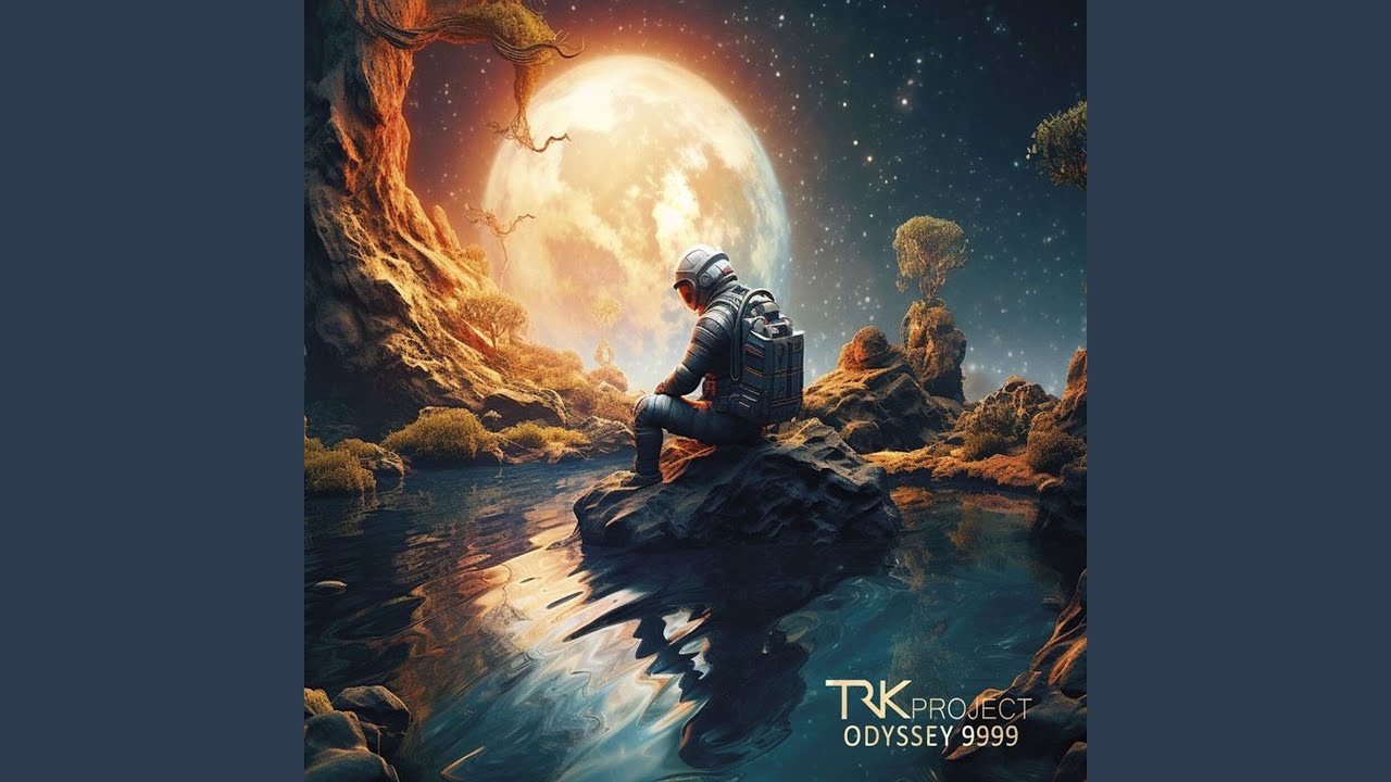 Watch Ithaca on YouTube Watch Ithaca on YouTube