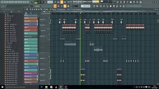 Download Lagu slumber party mp3 coming soon MP3