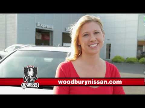 Sewell Nj Auto Dealers