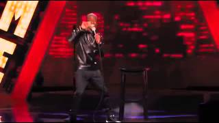 Kevin Hart - Bum Bump Napisy Pl