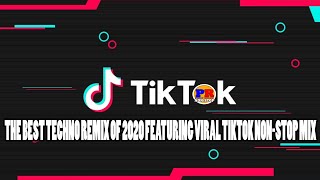 Copyright infringement not intended for entertainment purposes only.
credits from: pbc dj's and dmc playlist astronomia (tekno ian2k20mix)
https://www.youtub...