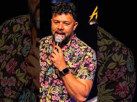 ¿La Salsa y el Rock se parecen?Bueno,en breves sale nuestra nueva producción musical #salsa