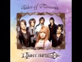 Light Bringer - Daimond