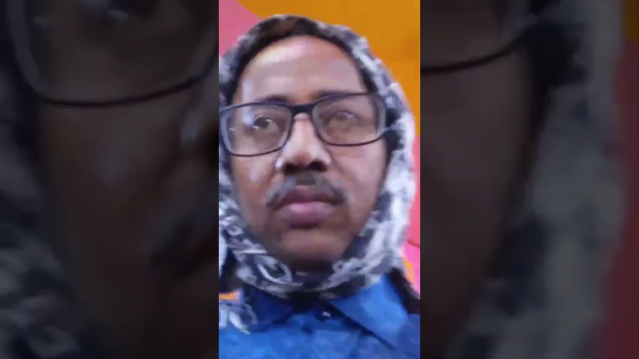 Marriage party (Enjoy Badal patrlekh)