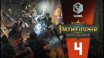 Tartuccio gets his. Let