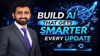 Future Proof Your AI Startup