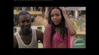 K LYNN FT MR BLUE NIPE MKONO ( VIDEO)