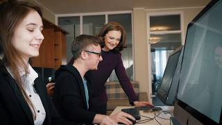 How To Find Online Translator? Welcome to BerlinTC