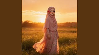 Pulang Sebelum Hilang