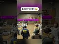 ВСЯ ПРАВДА про ФБР на GTA 5 RP #gta #samp #berloga #fbi #arizona #гта #самп #берлога #фбр #arizonarp