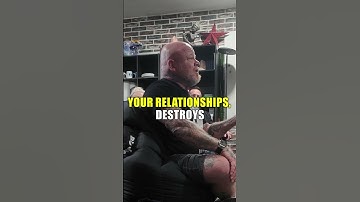 It destroys EVERYTHING  #sober #sobriety #recovery #clean #happy #motivation #program #acceptance