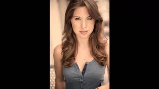Jenna Rubaii - If I Had My Time Again (Groundhog Day)