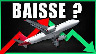 Les Prix Des Billets Vont Ils Enfin Baisser ?