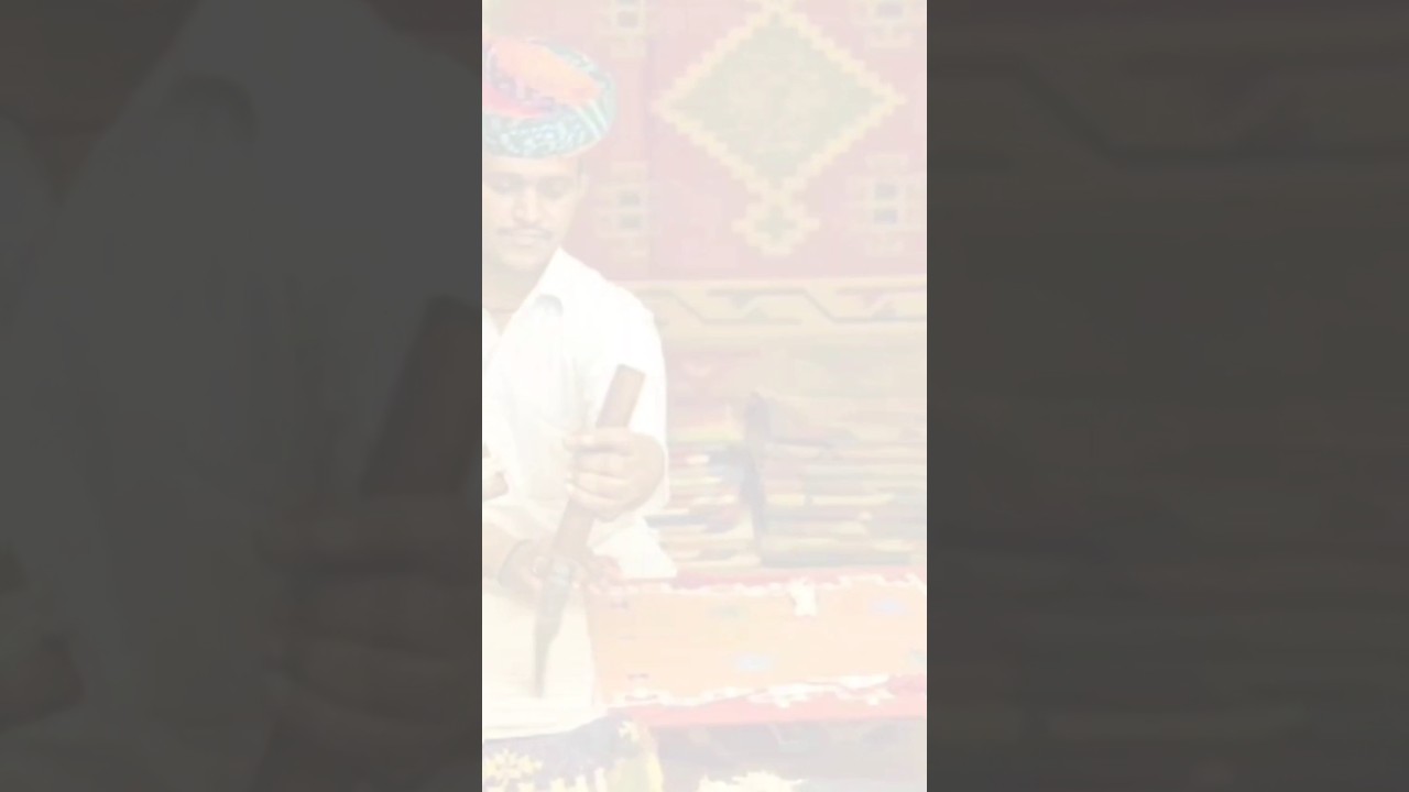 "Sikki wall art—handwoven from golden grass in Bihar, blending tradition with artistry."🌾✨