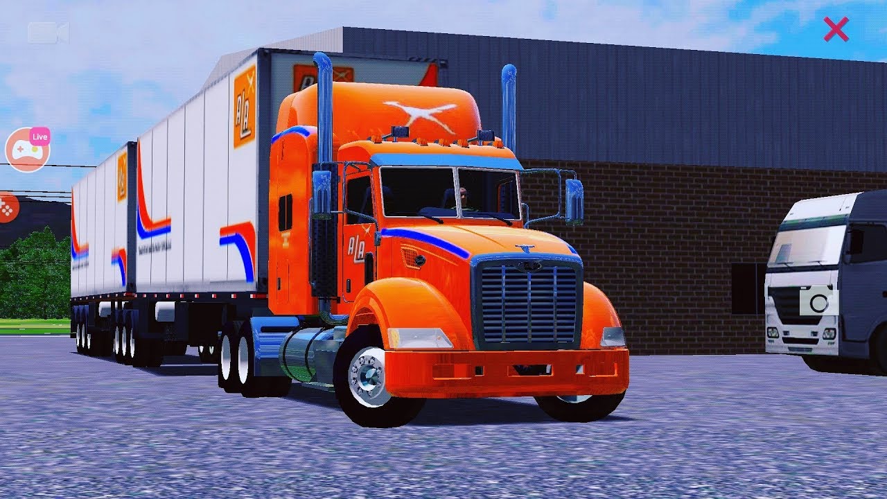 cuales la fecha de lanzamiento de grand truck simulator 2 cuales la fecha de lanzamiento de grand truck simulator 2
