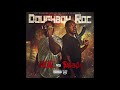 Doughboy Roc Tapped Out Feat Payroll Giovanni Reo Grand mp3
