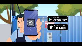 Exclusive 24 Pure Water Station Tutorial | Easy Refill Guide Details