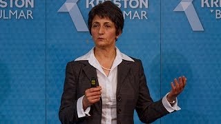 Промените в данъчното законодателство за 2014-та