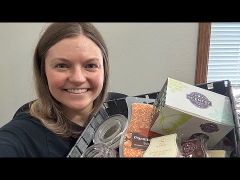 What I Ve Been Warming January 26 2026 