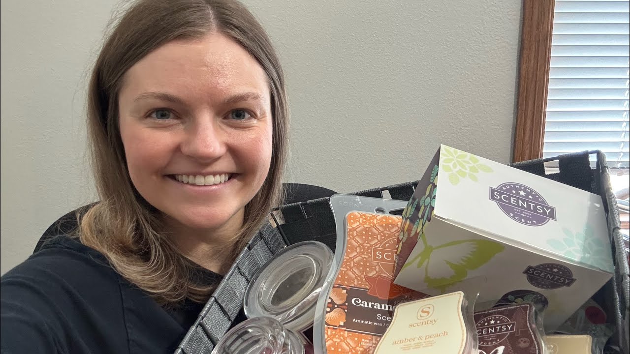 Что я разогревал | 26 января 2026 г.