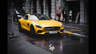 Lucky Luke - Cooler Than Me (Bass Boosted)