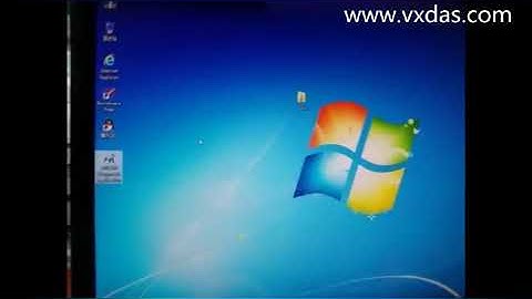 How to Solve wiTech MicroPod 2 Software Register Problem