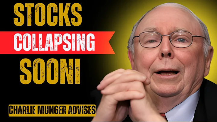 Warren Buffett WARNING: Get Out of These 5 Stocks Before 2026 (Urgent Message)