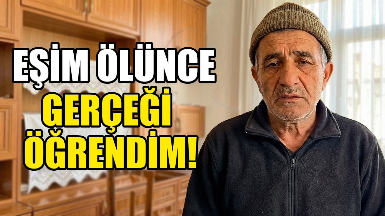 Bu HATAYI farkında OLMADAN yapıyorsunuz