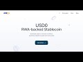 How to Create a Stablecoin | USDC, USDT, RLUSD