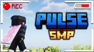 Pulse Smp Application