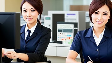 United States v. Bowser (1976) Overview | LSData Case Brief Video Summary