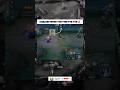 KHALEED SETOR HAFALAN 仍 Mobilelegends Mlbb Mobilelegendsbangbang Trending Ml KHALEED SETOR HAFALAN 仍 Mobilelegends Mlbb Mobilelegendsbangbang Trending Ml