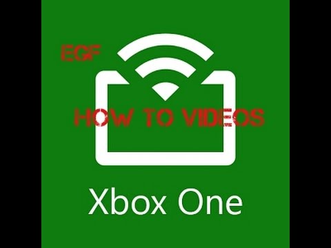 Xbox One 스마트 글래스를 사용하는 방법 / 이유