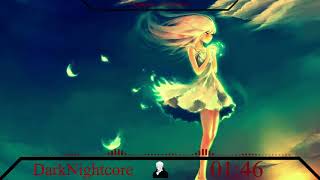 DarkNightcore - Einsamkeit