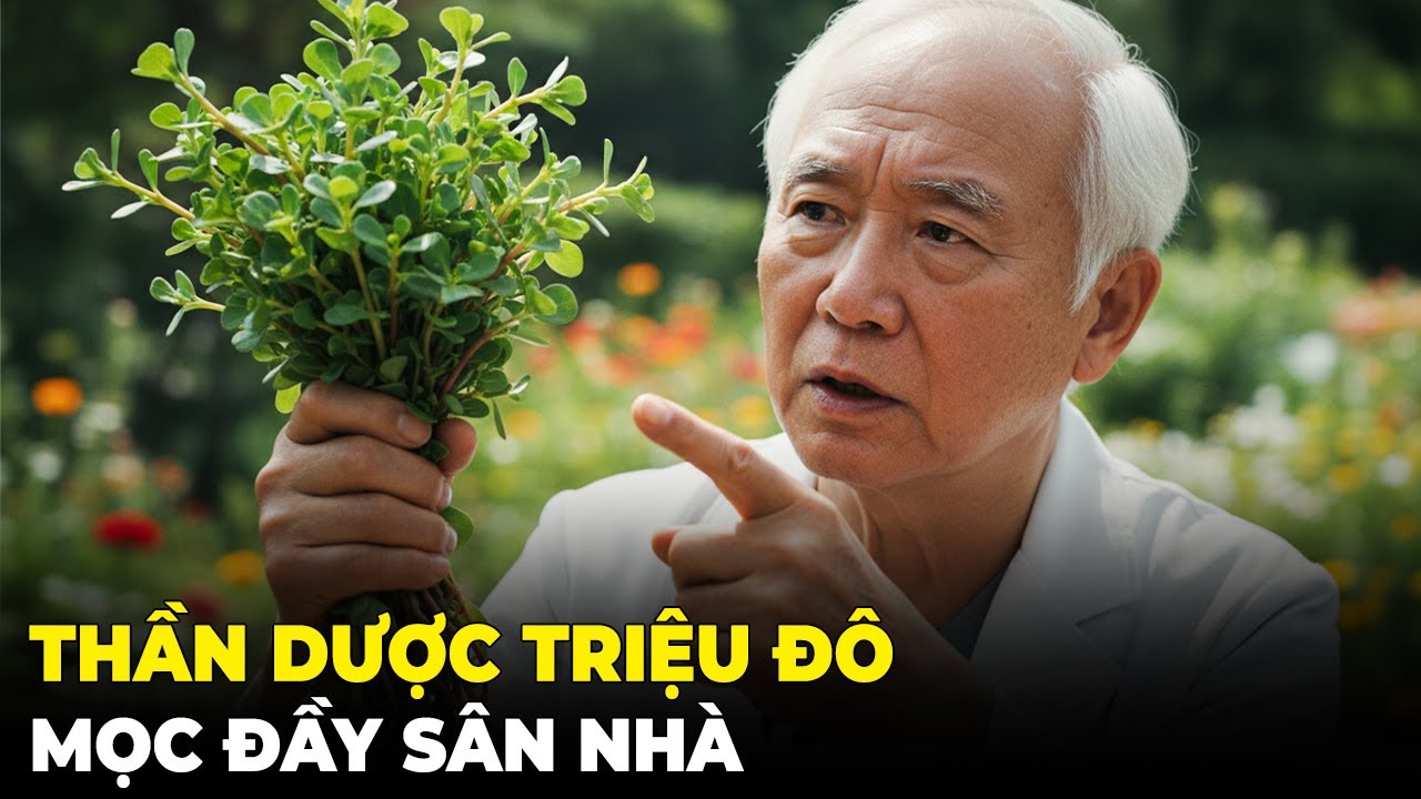 11 Cây Trồng Hái Ra Tiền Tấn Sẽ Biến Bạn Thành Triệu Phú