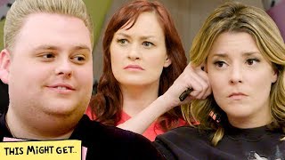 Nick Crompton Tell All: “The Mind of Jake Paul”, Shane Dawson, Team 10, and More