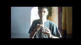 Download Lagu Cita Citata Goyang dumang recorder cover harry redentz MP3