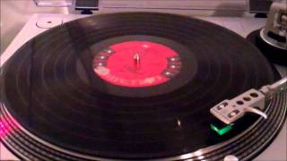 Johnny Horton (Ole Slew Foot)