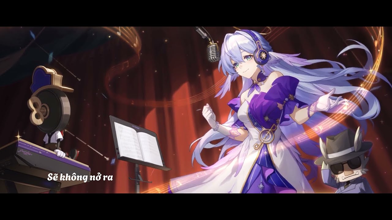 inari / Overthink ft.Côngg (Short ver.) - Lyrics - YouTube